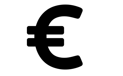 Association Solidaire - Icone Euro